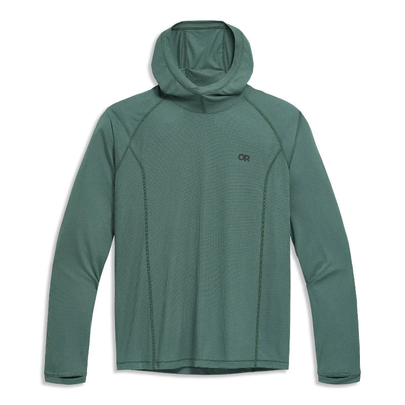 Conquer Every Adventure in Style