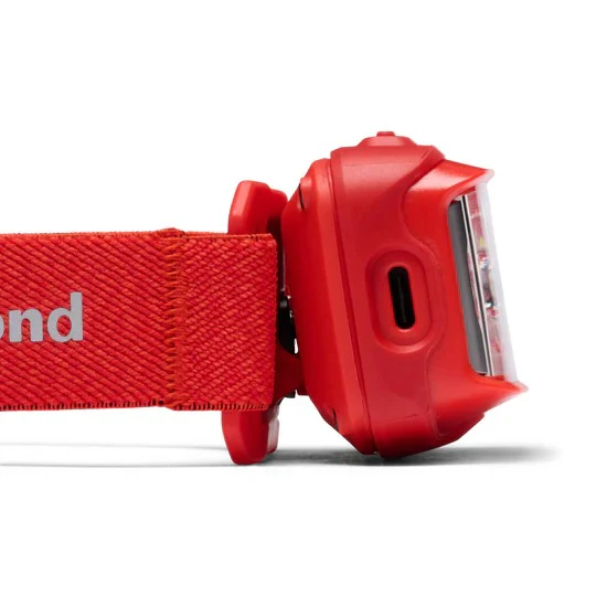 Black Diamond Storm Headlamp - Image 17