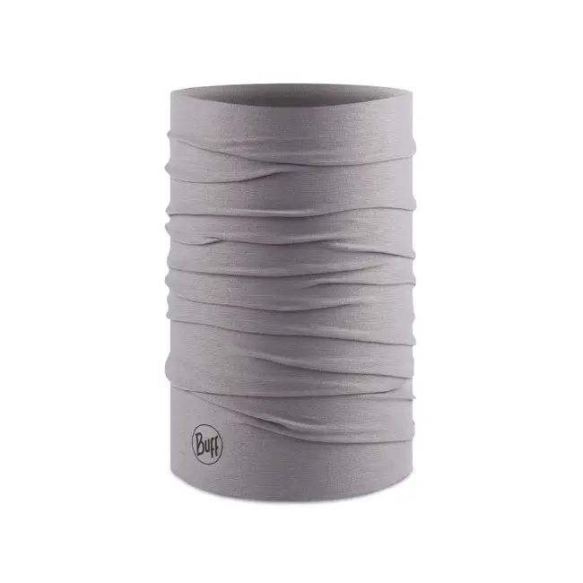 Buff CoolNet UV Multifunctional Neckwear - Image 2