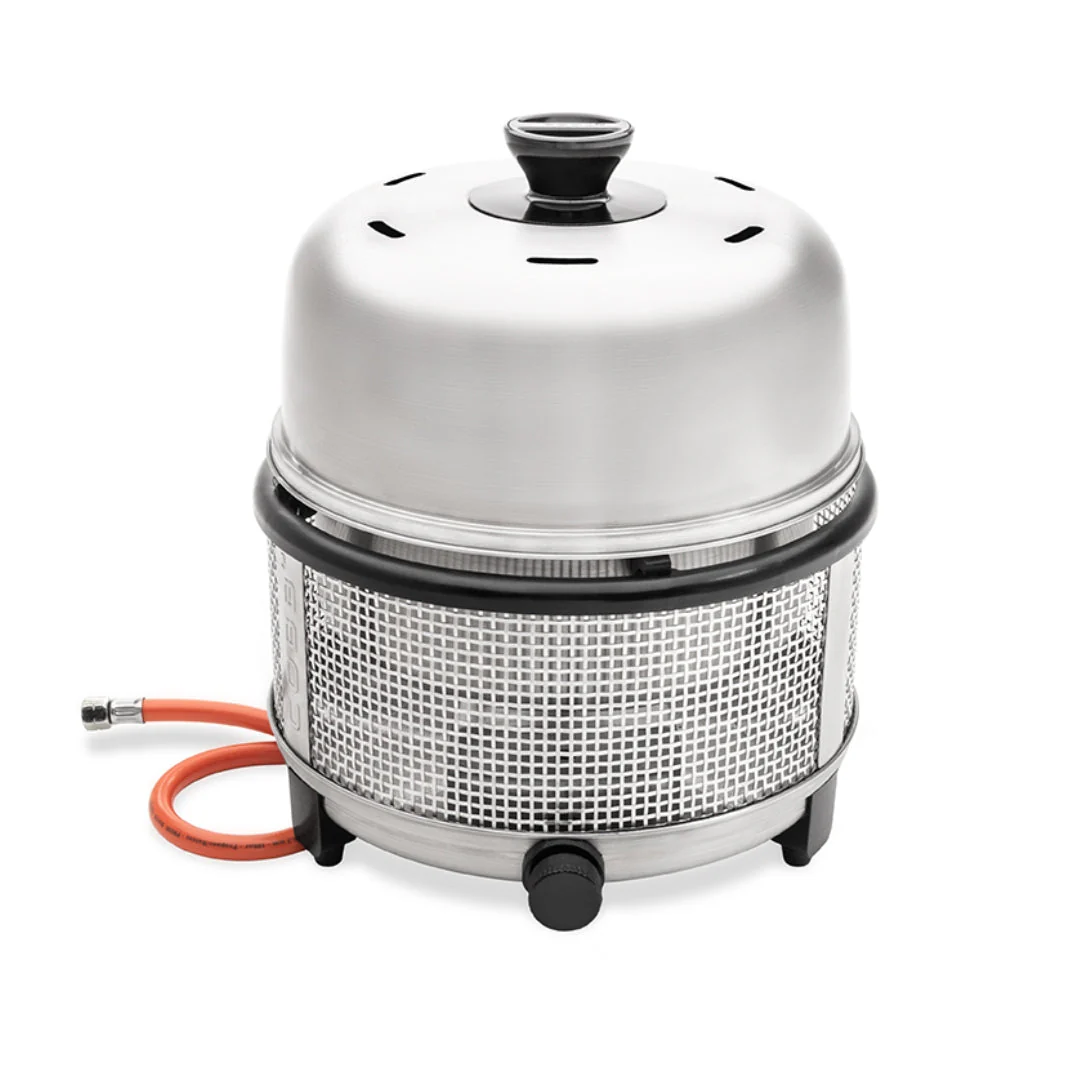 COBB Grill Gas LPG Combo - Image 7