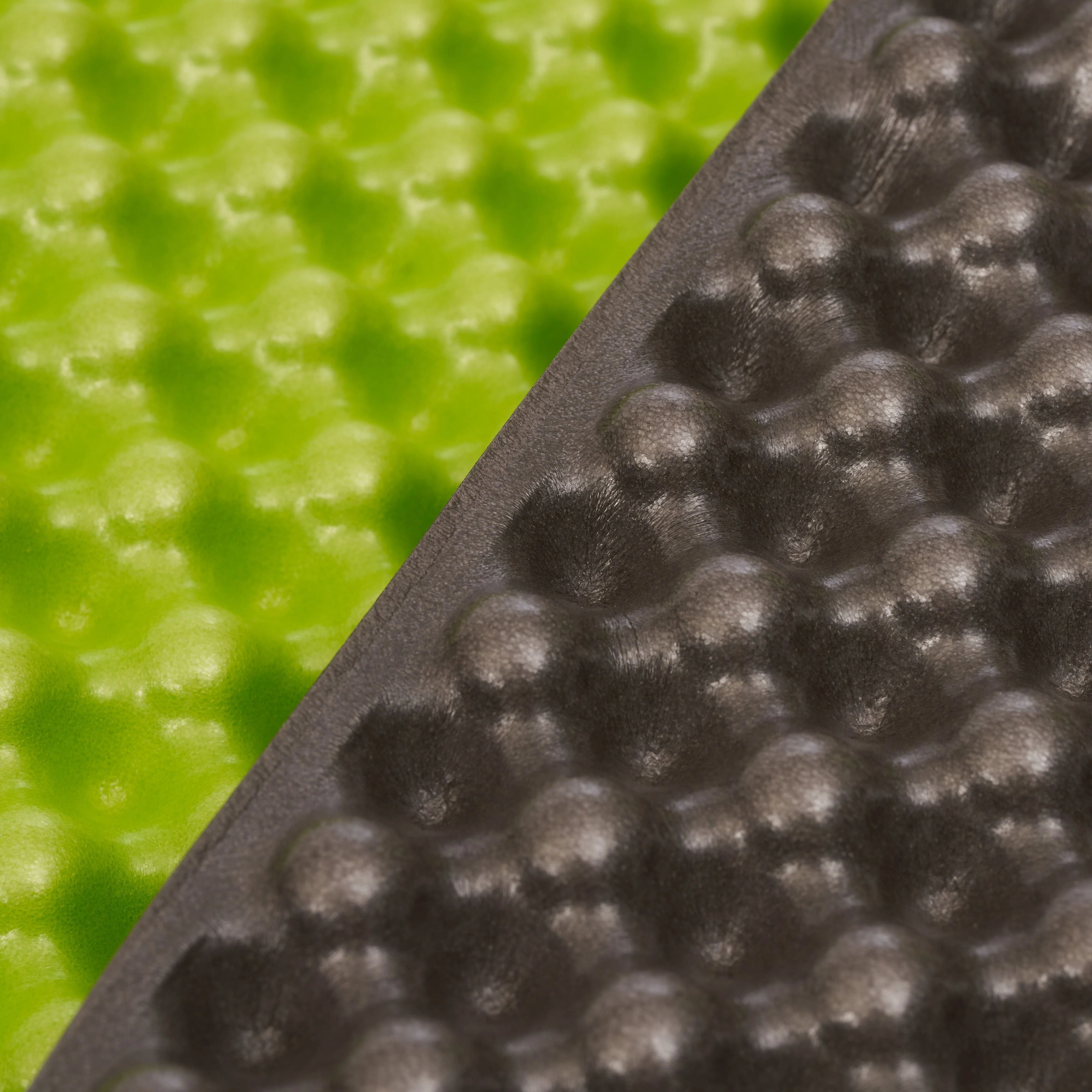 Exped Flex Mat 1.5R Sleeping Pad Camping - Image 3