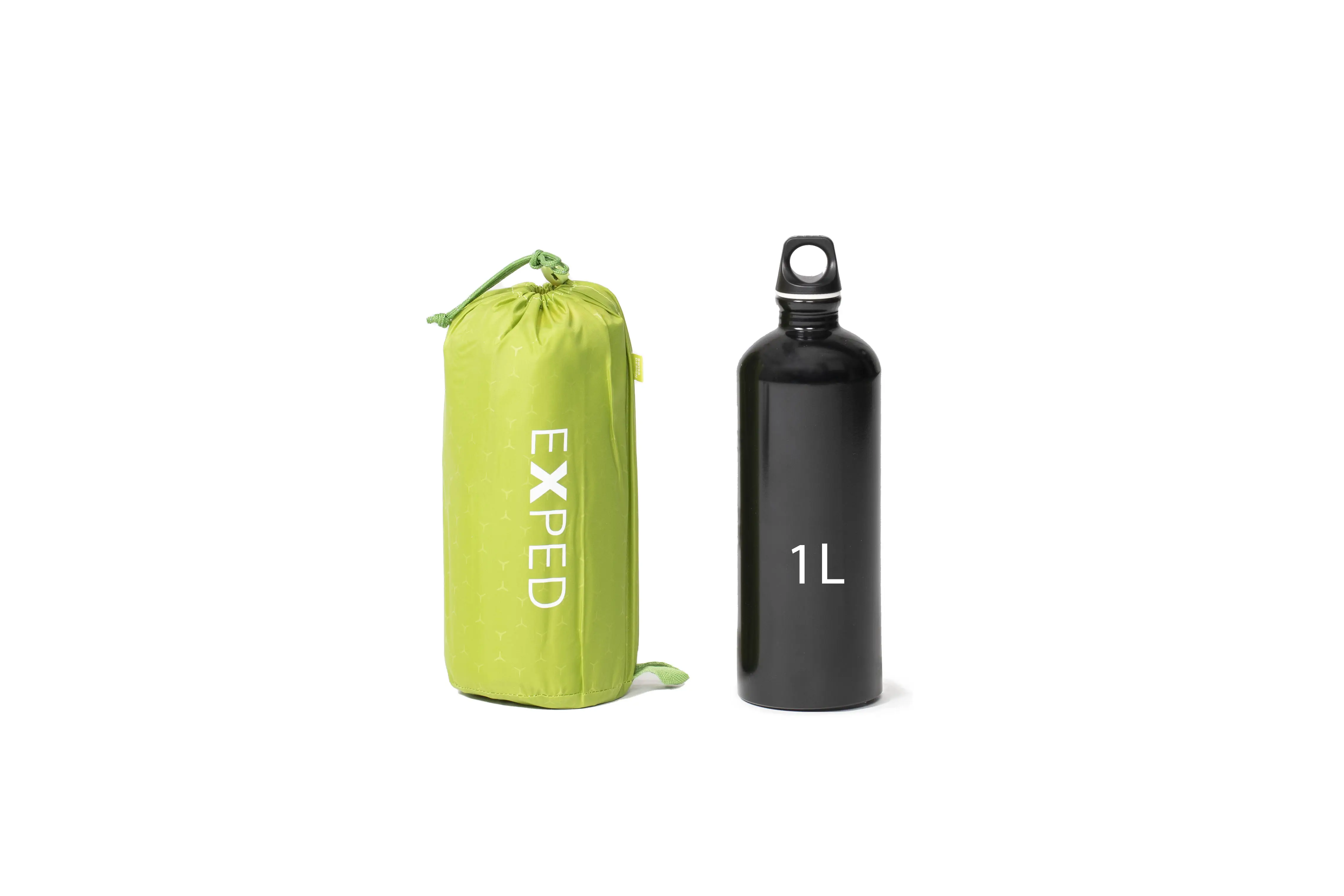 Exped 3R Sleeping Mat Mummy - Image 2