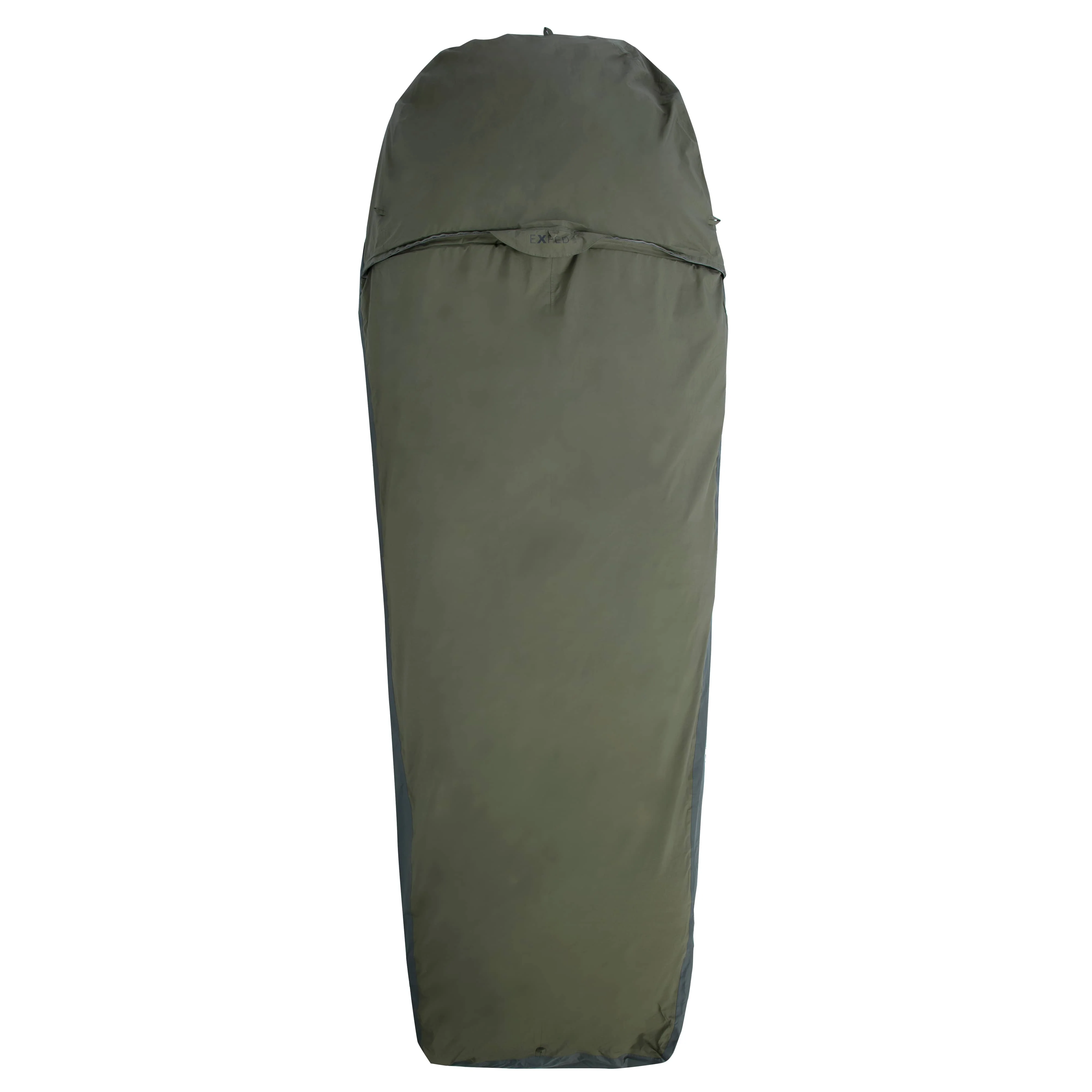 Exped Bivybag