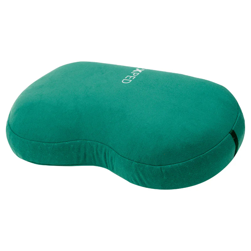 Exped Down Pillow - Image 2