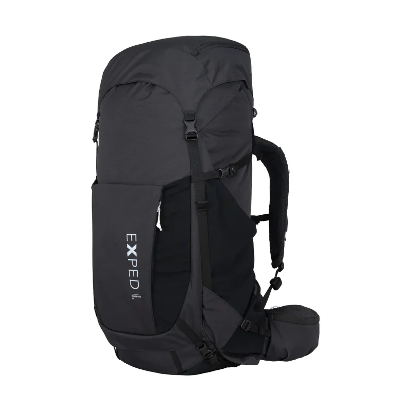 Exped Ridgeline 65