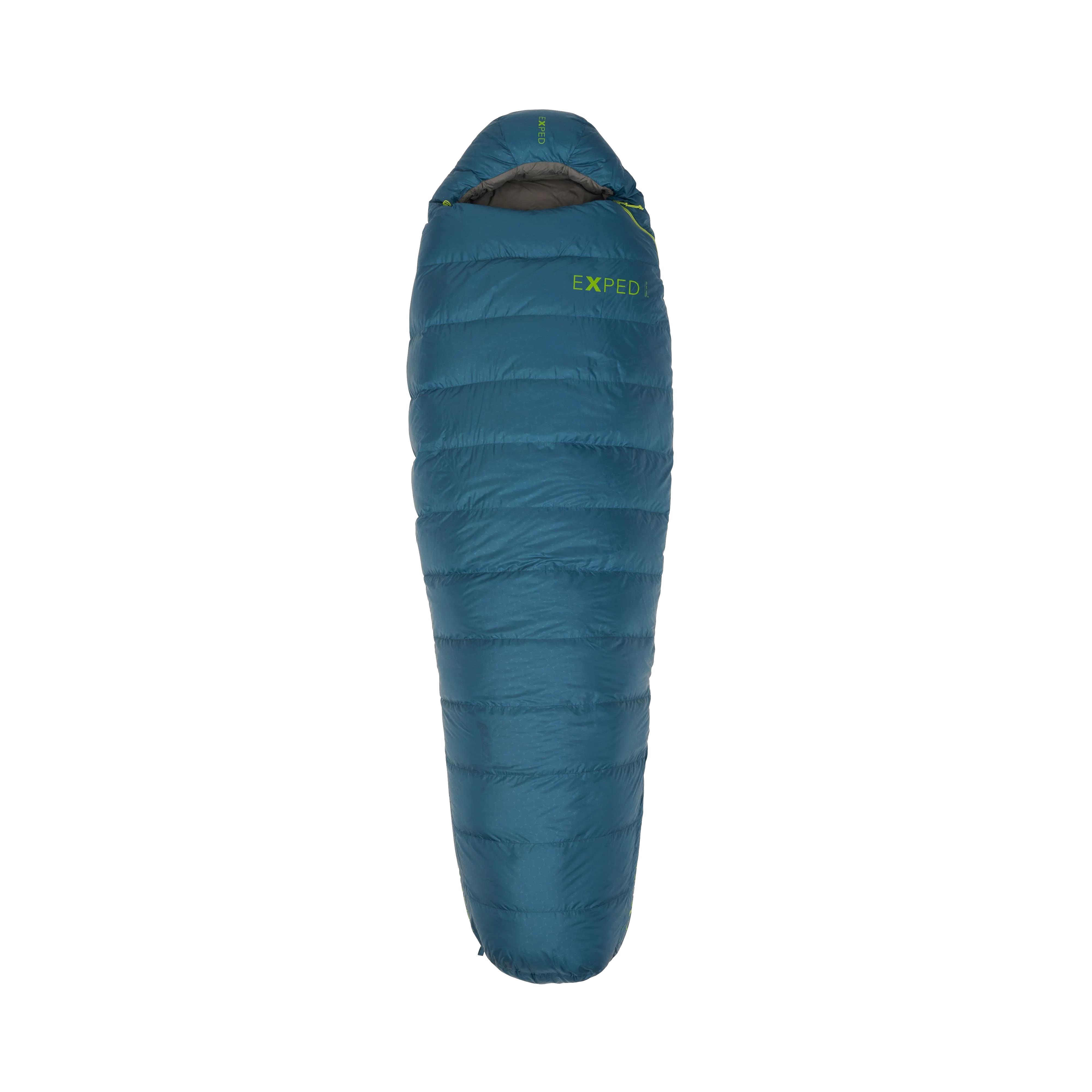 Exped Terra -10°C | 15°F Sleeping Bag