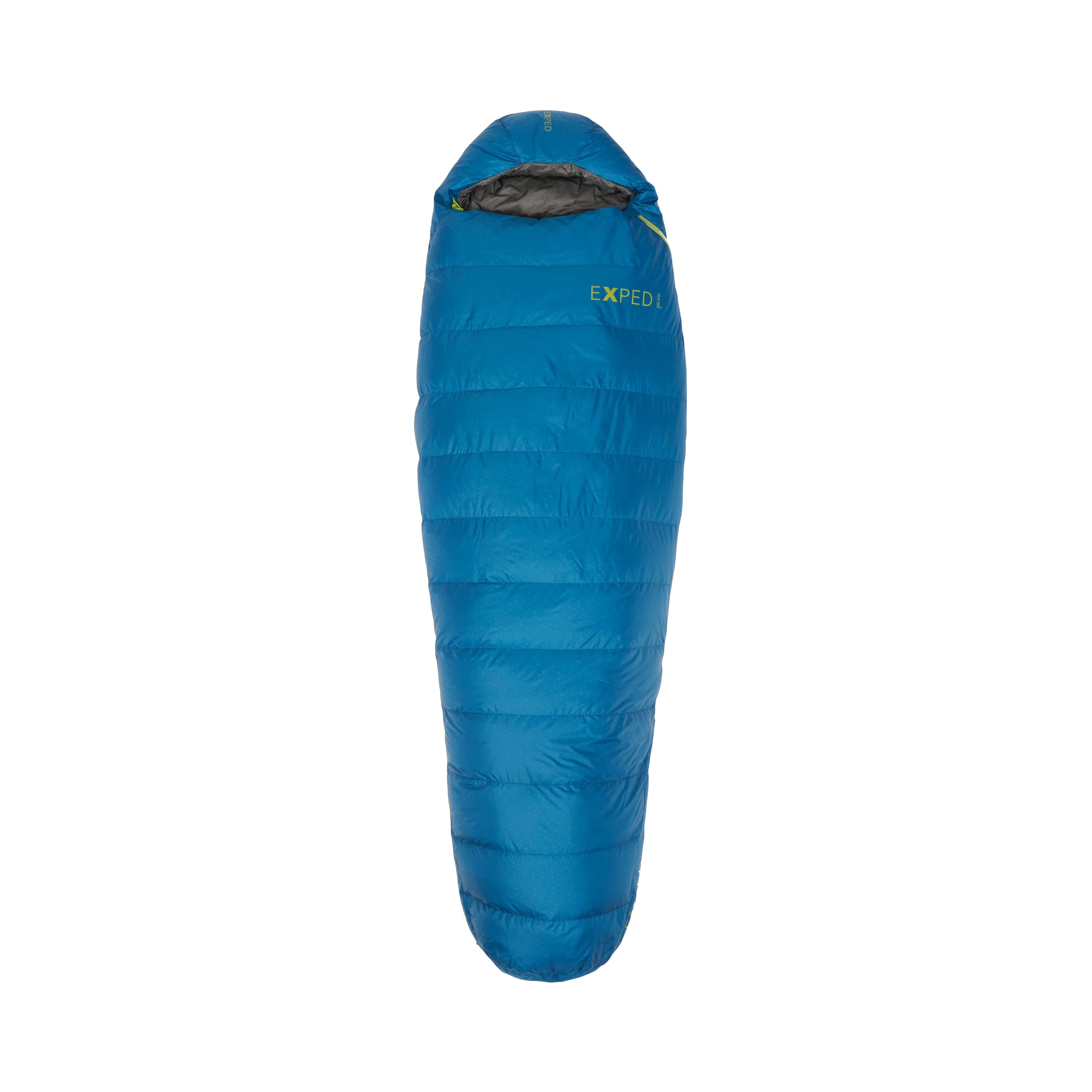 Exped Terra -5°C | 20°F Sleeping Bag