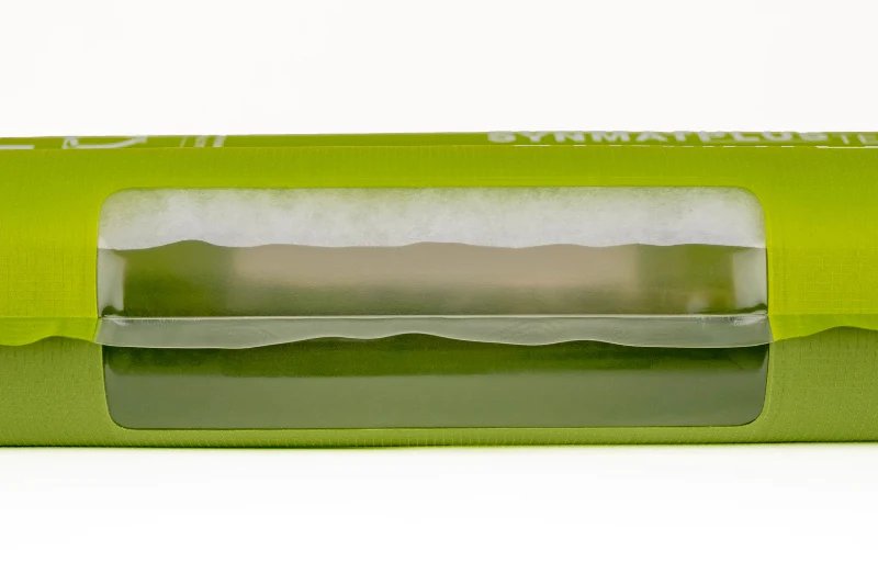 Exped Ultra 6.5R Inflatable Mat - Image 6
