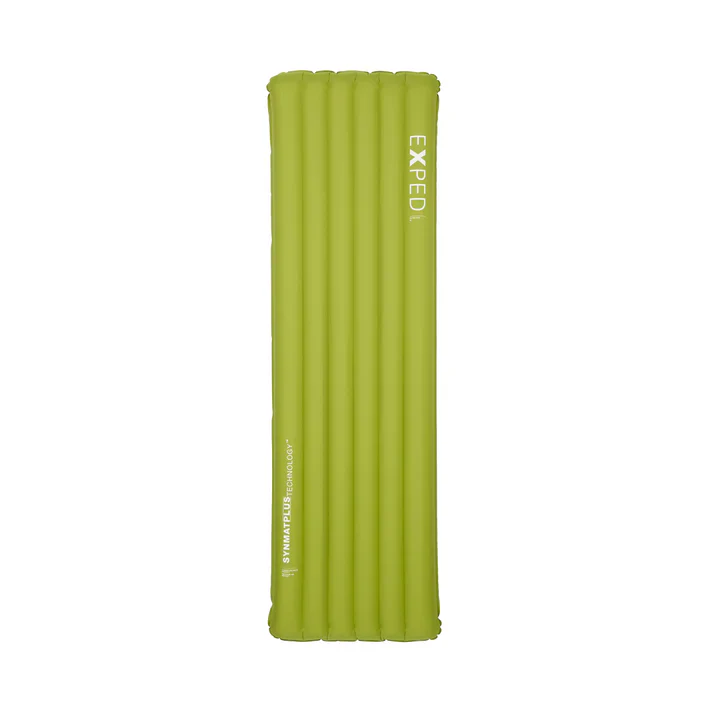 Exped Ultra 6.5R Inflatable Mat