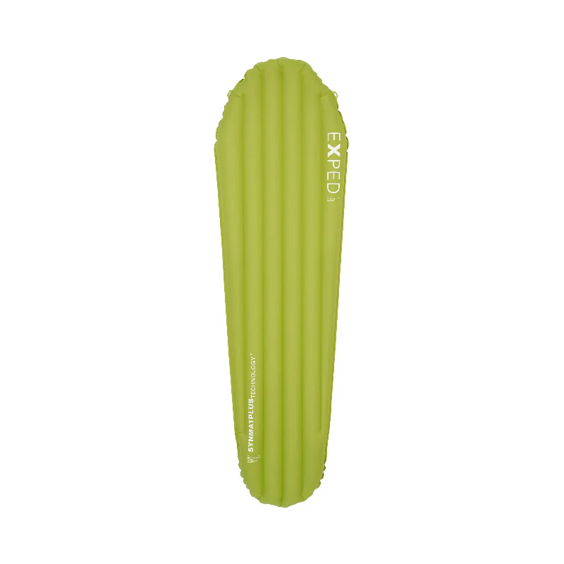 Exped Ultra 6.5R Mummy Inflatable Mat