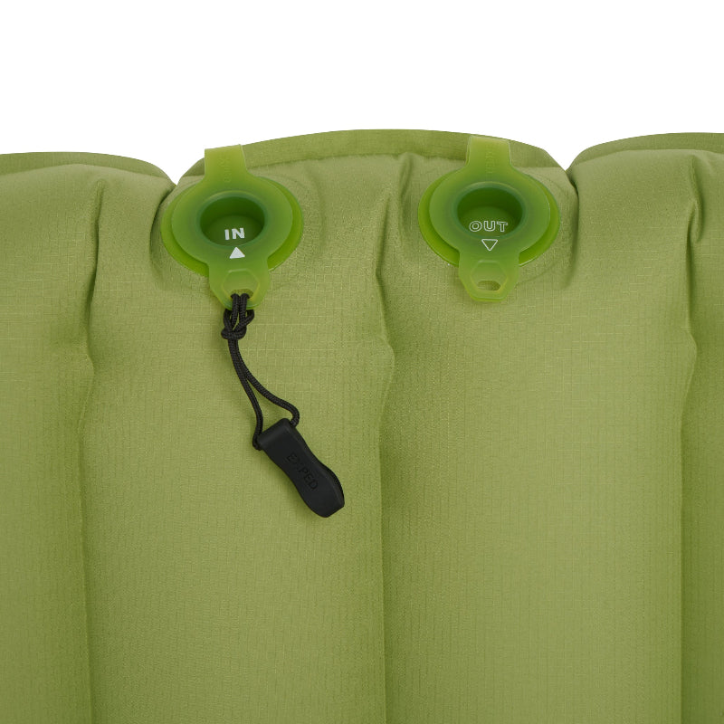 Exped Ultra 6.5R Inflatable Mat - Image 4
