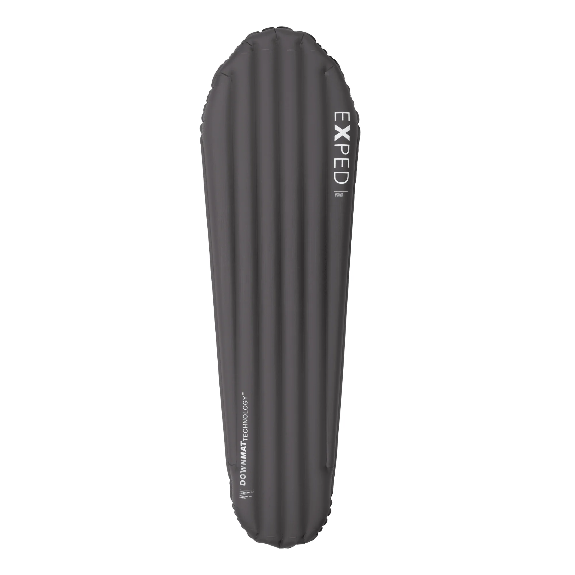 Exped Ultra 7R Sleeping Mat - Image 2