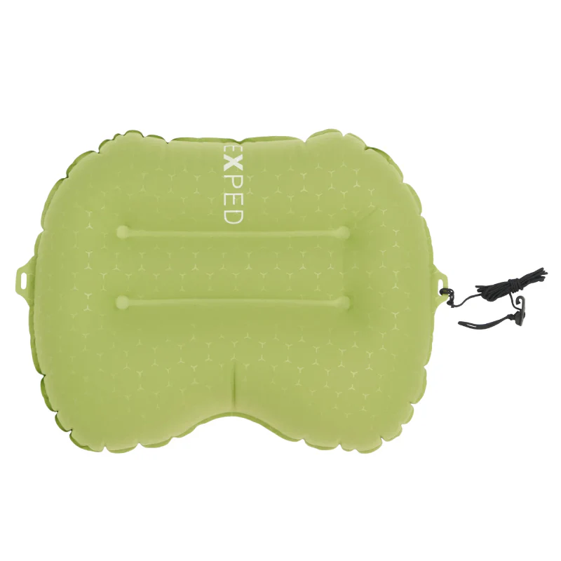 Exped Ultra Pillow