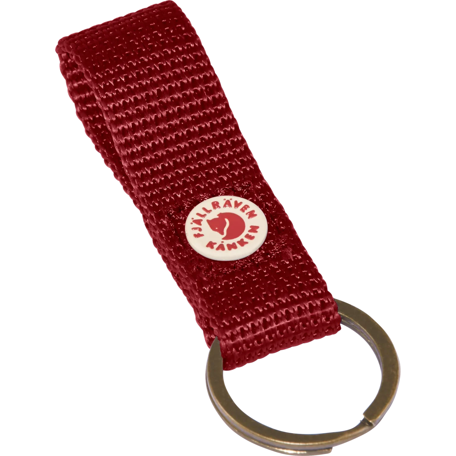 Fjällräven Kånken Keyring