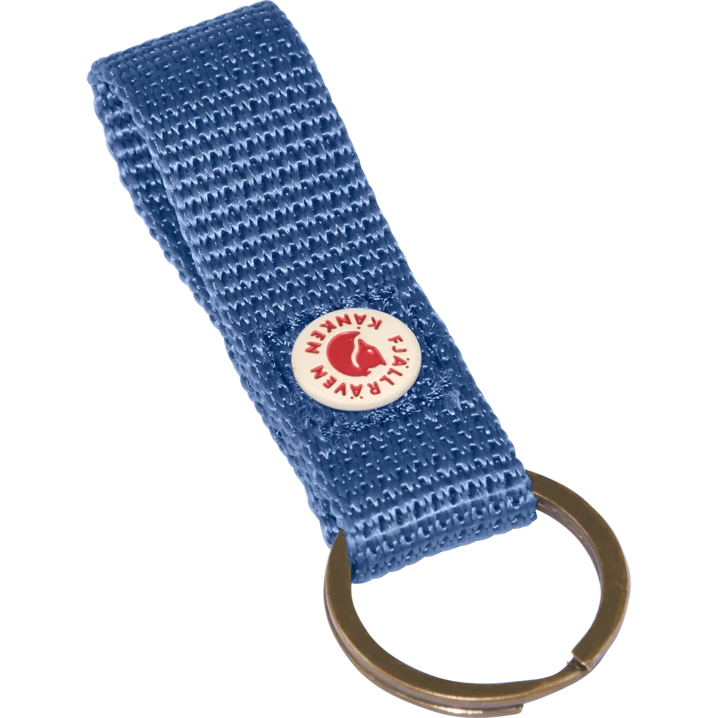 Fjällräven Kånken Keyring - Image 2