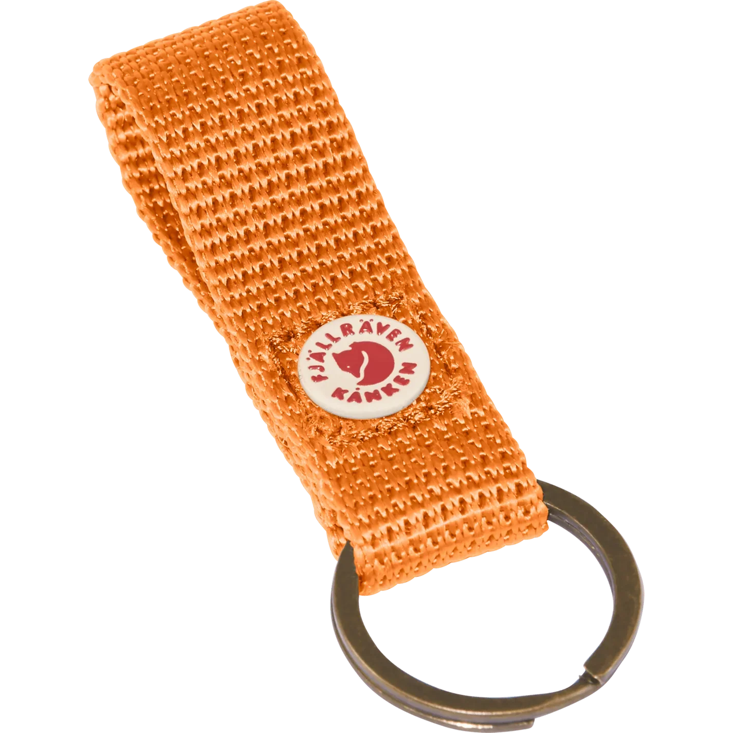 Fjällräven Kånken Keyring - Image 3