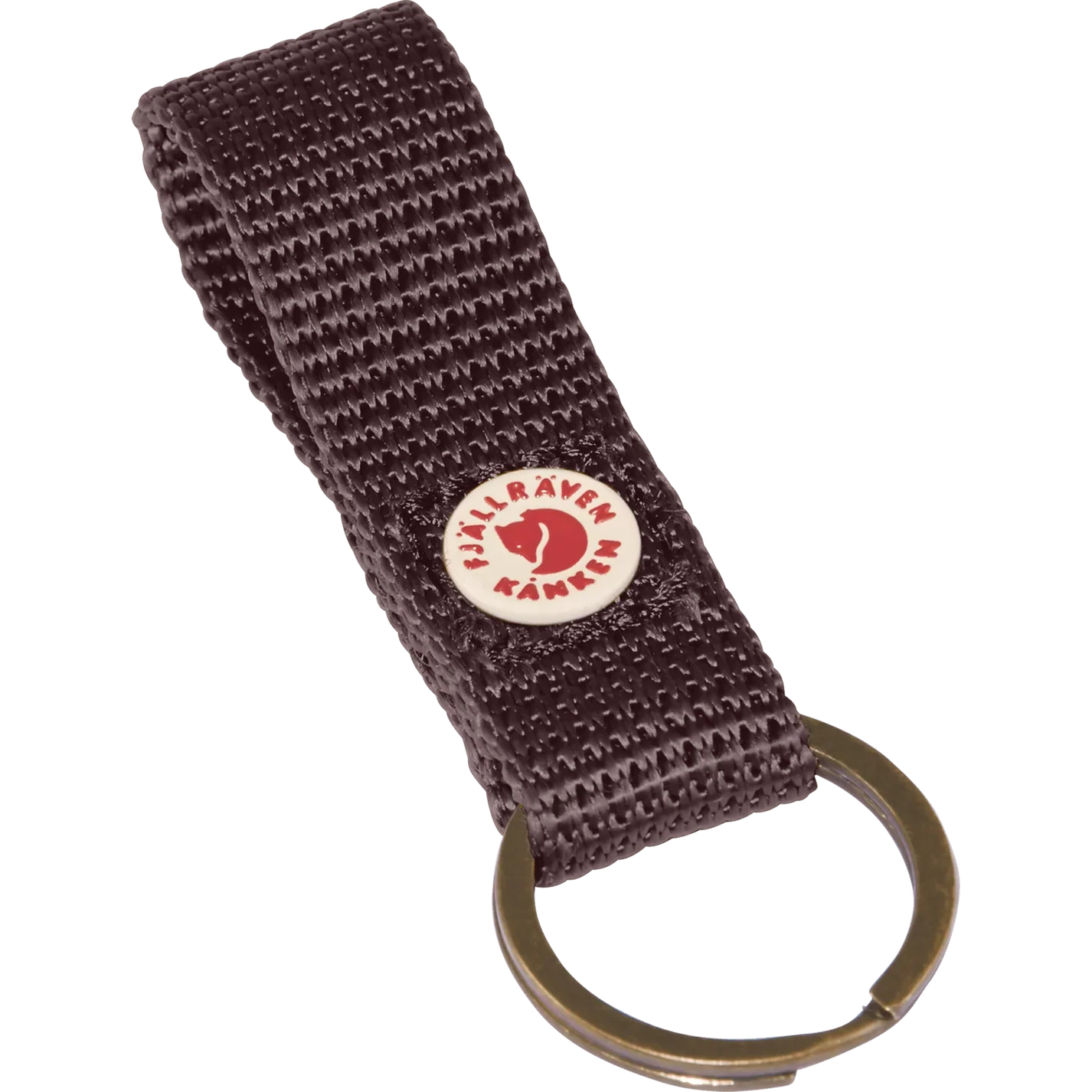 Fjällräven Kånken Keyring - Image 4