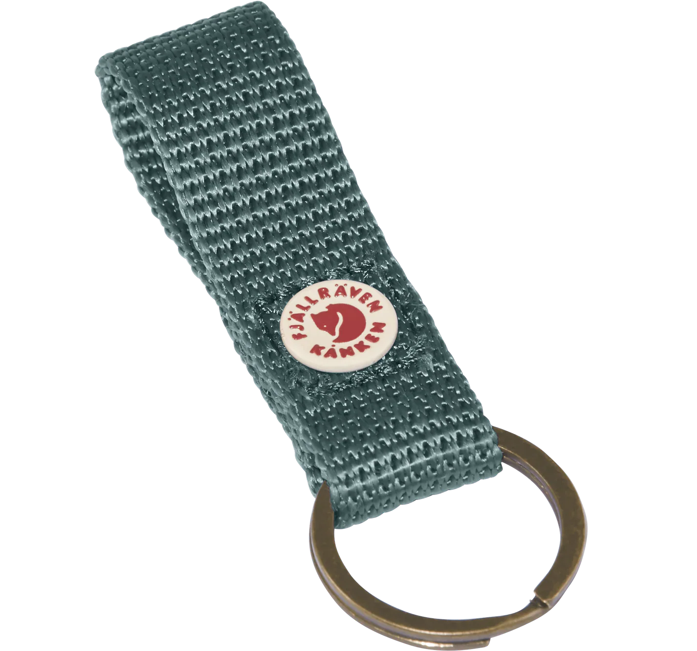 Fjällräven Kånken Keyring - Image 5