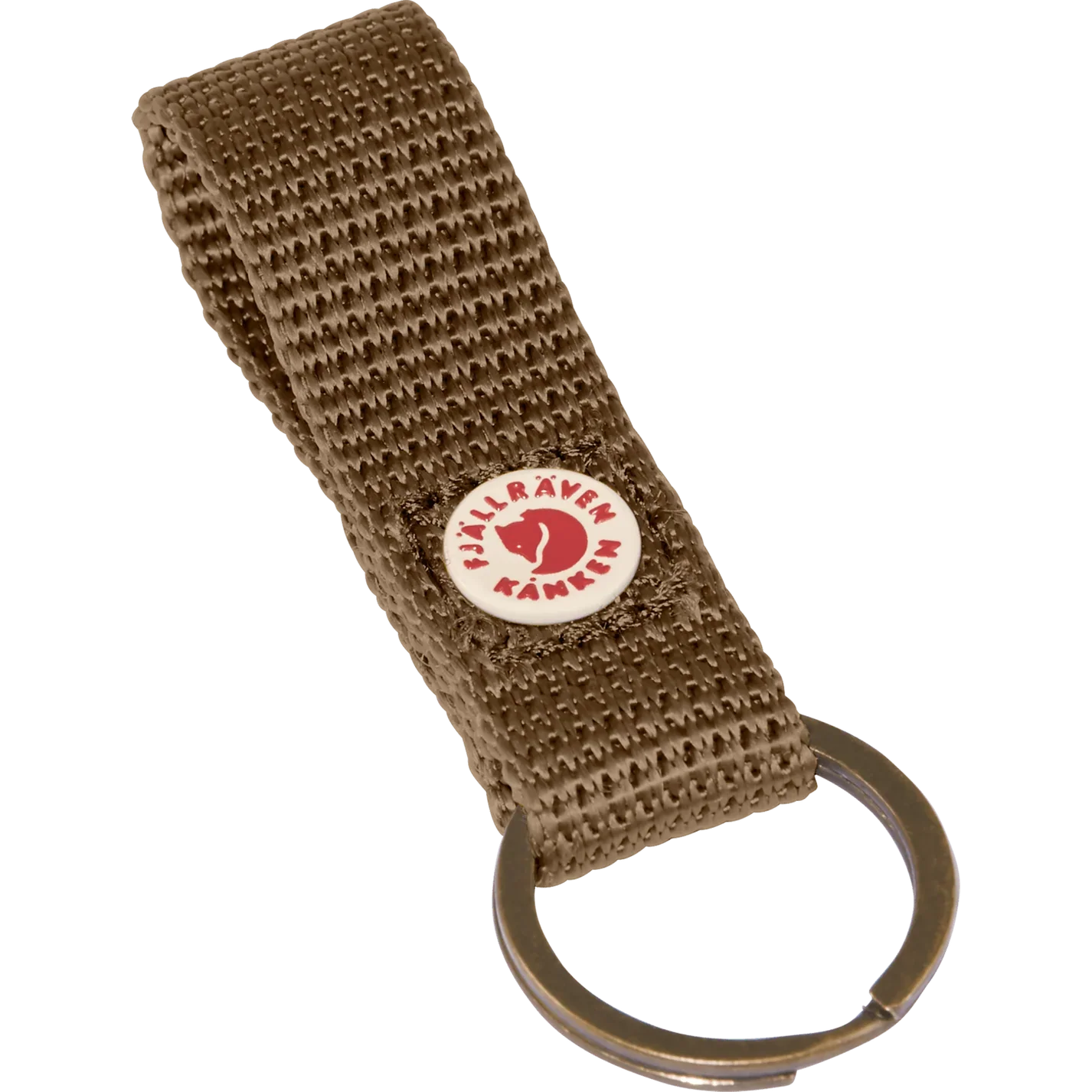 Fjällräven Kånken Keyring - Image 6