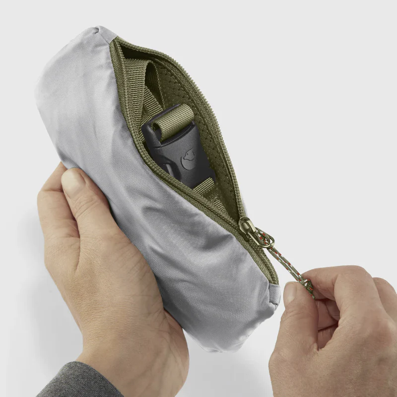 Fjällräven High Coast Hip Pack Bum Bag - Image 12