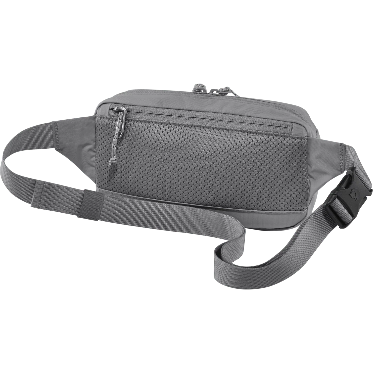 Fjällräven High Coast Hip Pack Bum Bag - Image 6