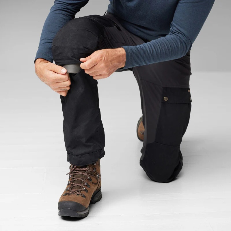 Fjällräven Knee Pads - Image 2