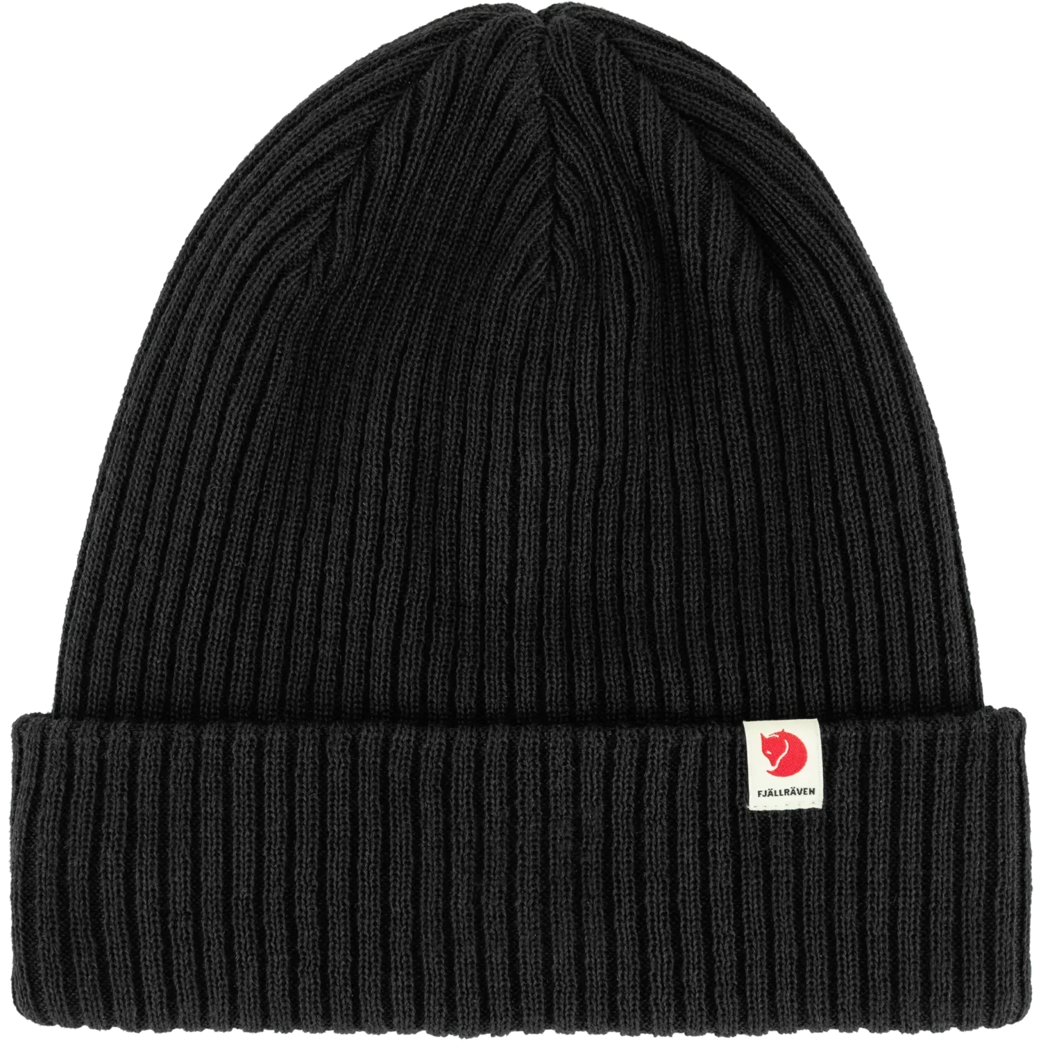 Fjällräven Rib Hat