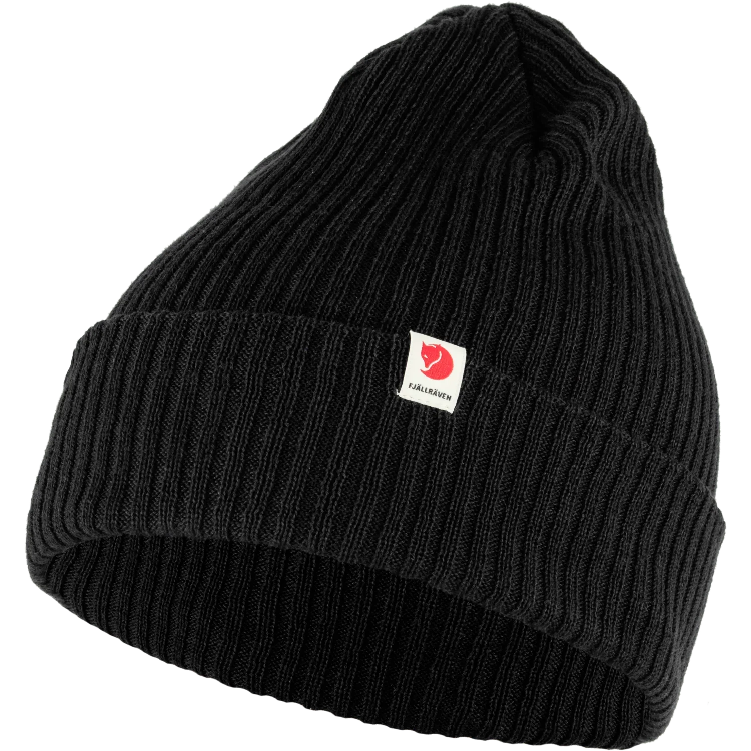 Fjällräven Rib Hat - Image 2