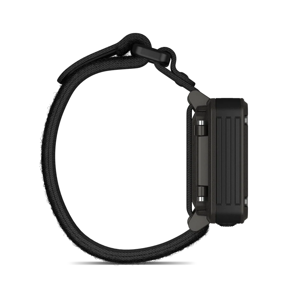 Garmin Foretrex 801 Wrist Mounted GPS - Image 6