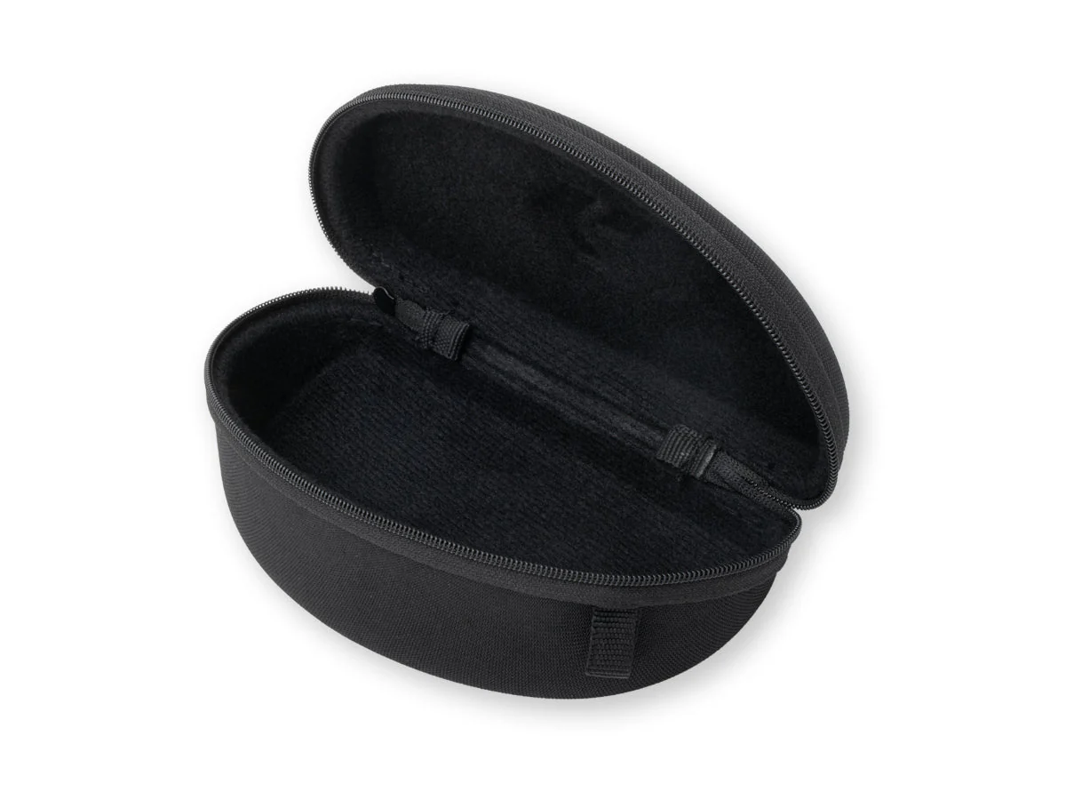 Gatorz Blastshield MILSPEC Ballistic - Image 31