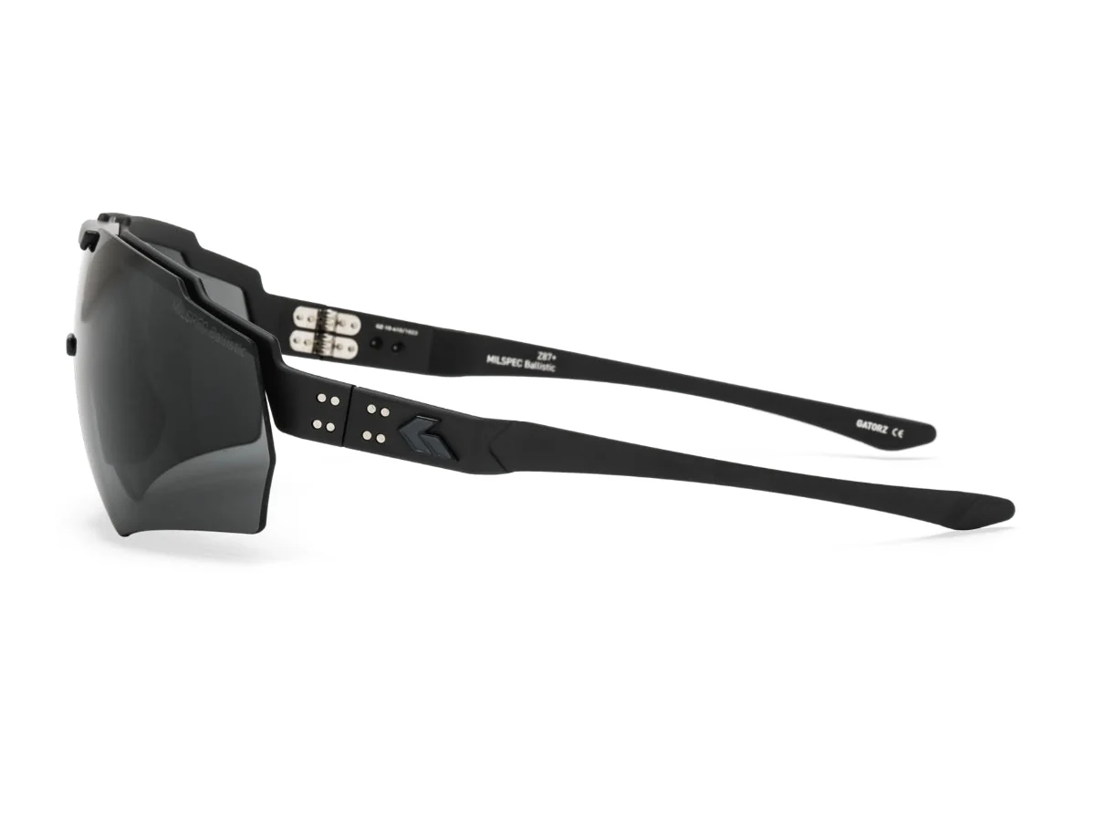 Gatorz Blastshield MILSPEC Ballistic - Image 4