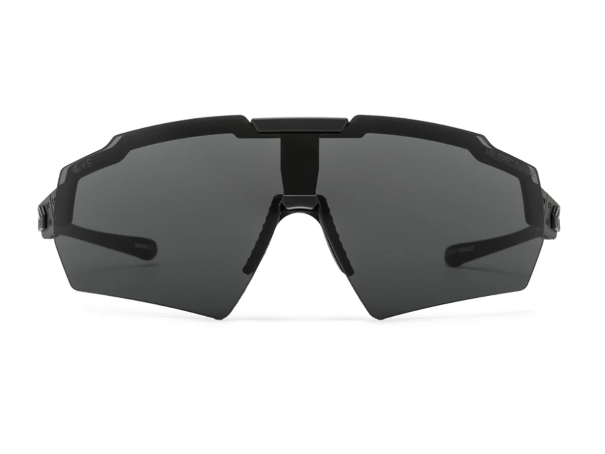 Gatorz Blastshield MILSPEC Ballistic - Image 5