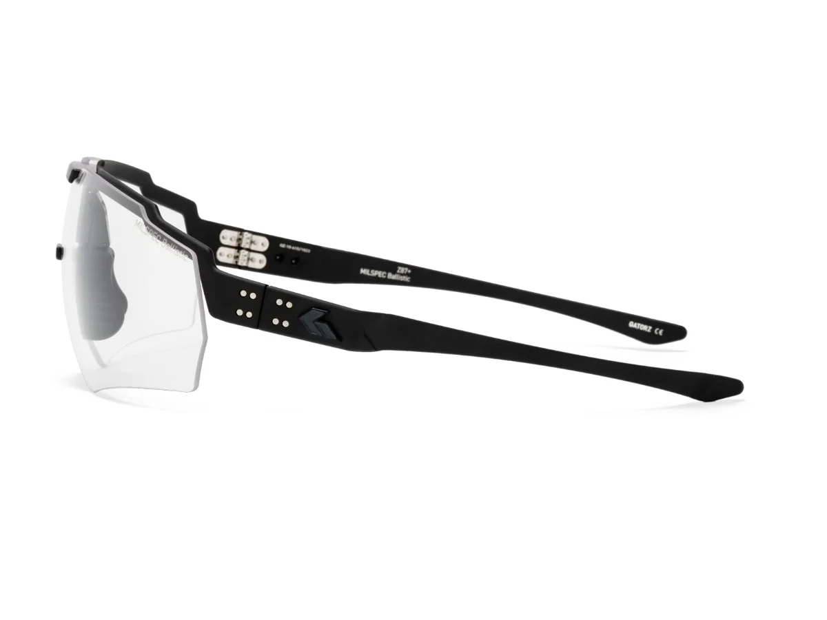 Gatorz Blastshield MILSPEC Ballistic - Image 7