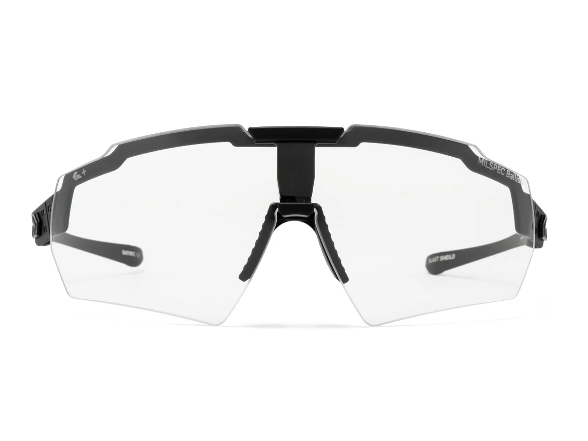 Gatorz Blastshield MILSPEC Ballistic - Image 8