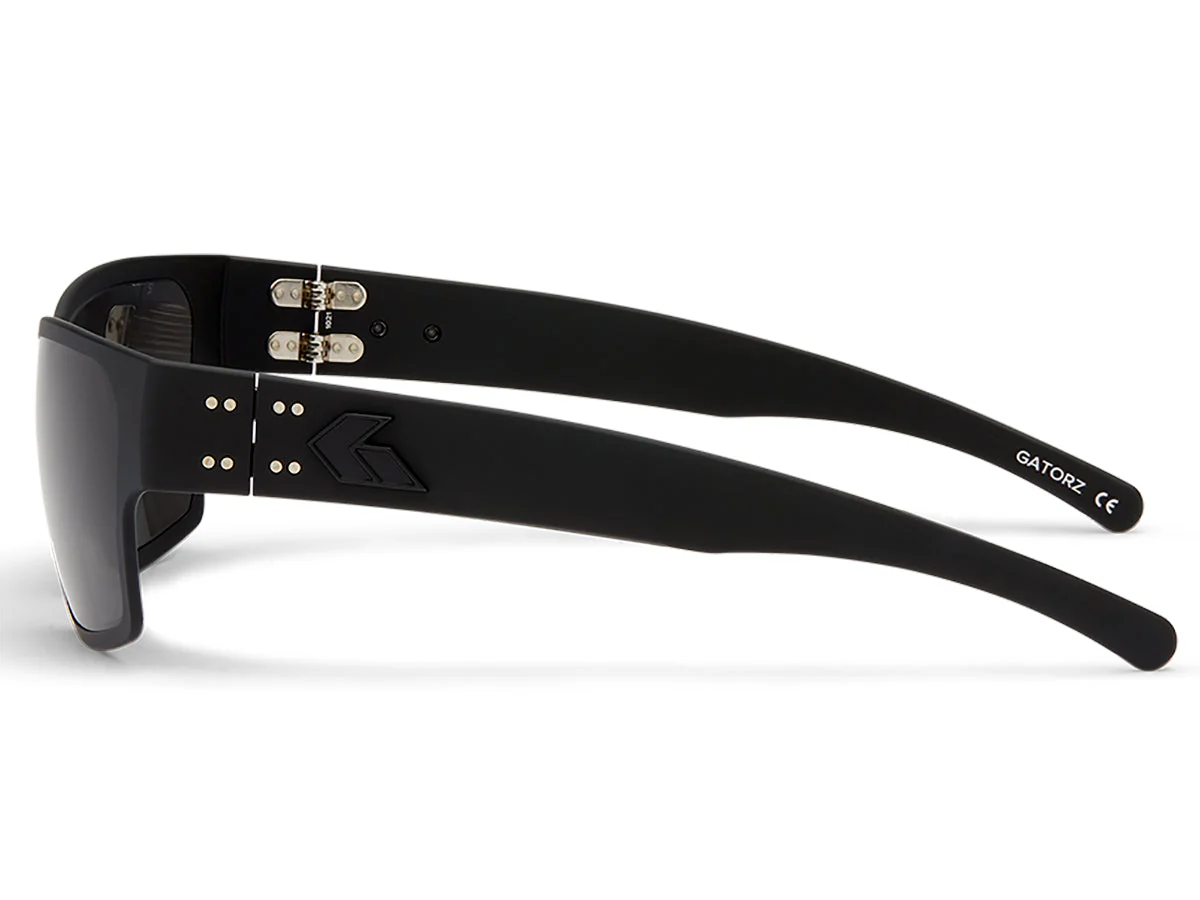 Gatorz Delta Polarized - Image 14