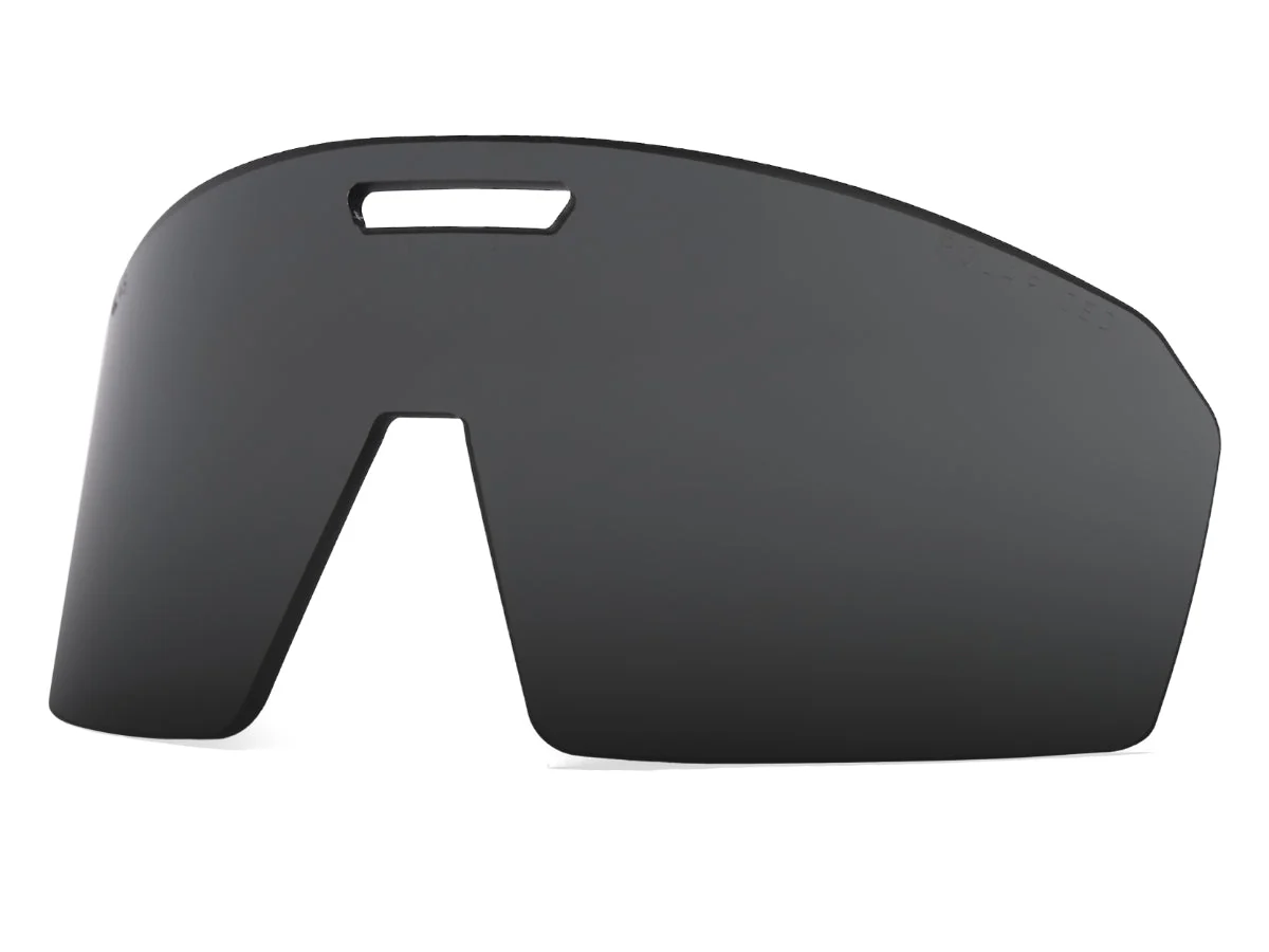Gatorz Havok Replacement Lens - Image 5