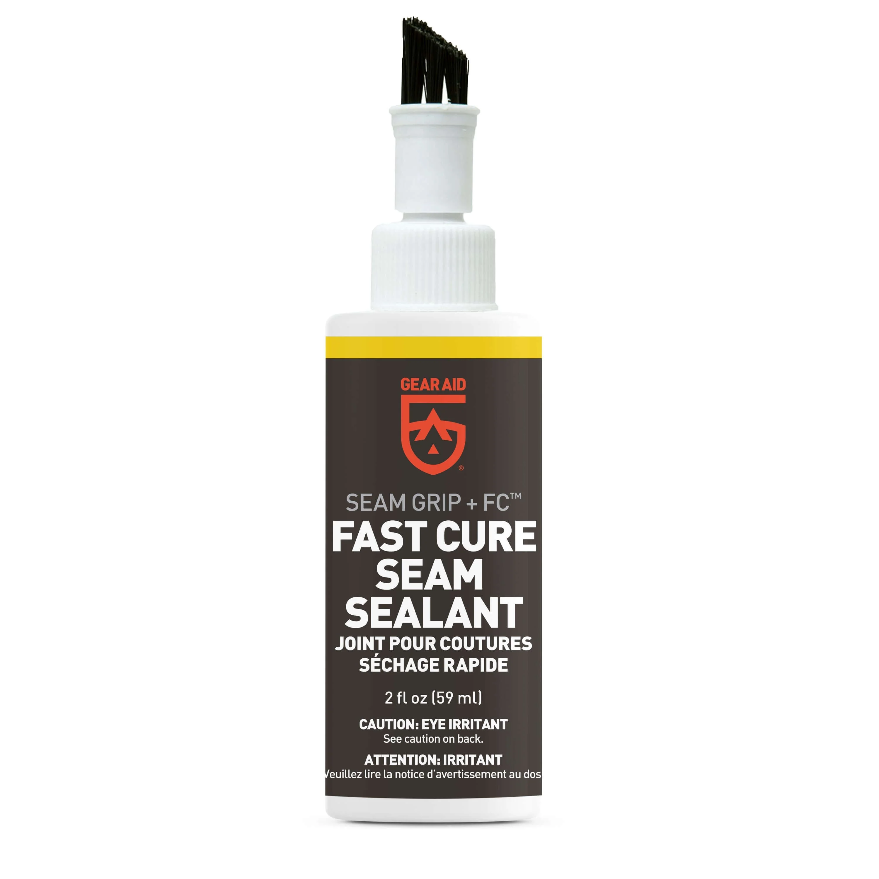 Gear Aid Fast Cure Seam Sealant