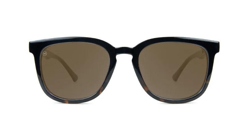 Knockaround Sunglasses Paso Robles - Image 2
