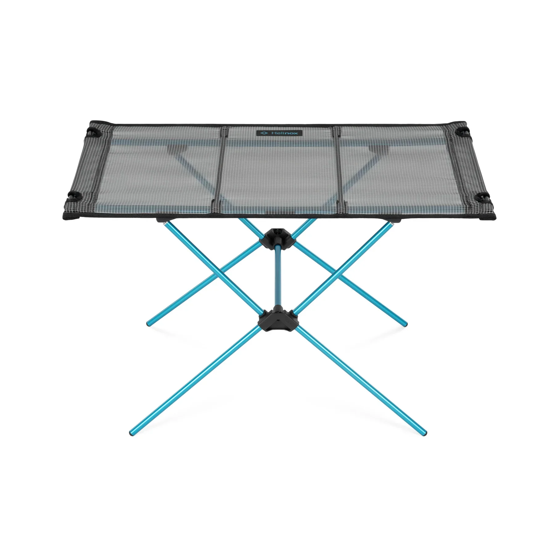 Helinox Zero LT Camping Table