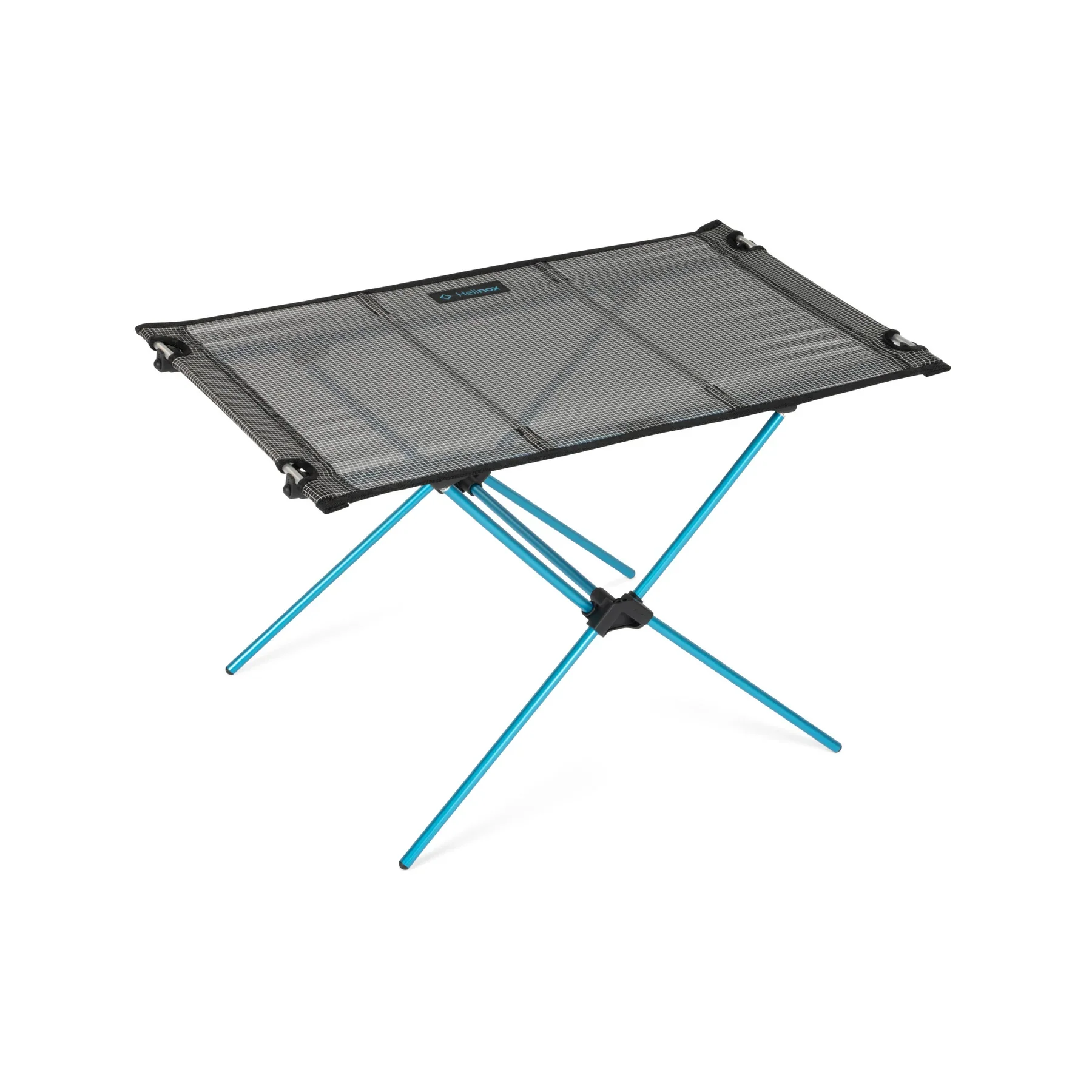 Helinox Zero LT Camping Table - Image 2