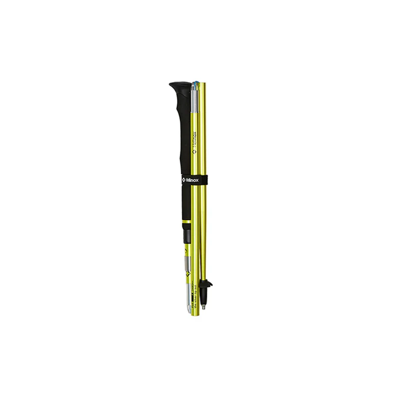 Helinox Passport TL130 Walking Poles - Image 2