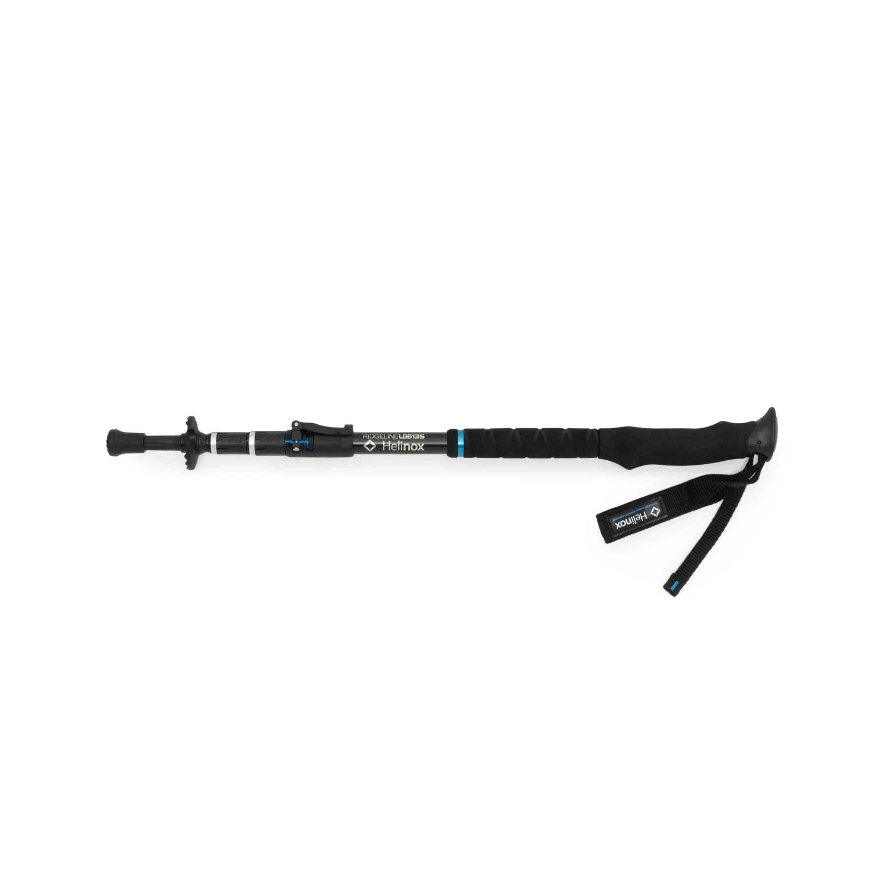 Helinox Ridgeline Series Trekking Poles - Image 2