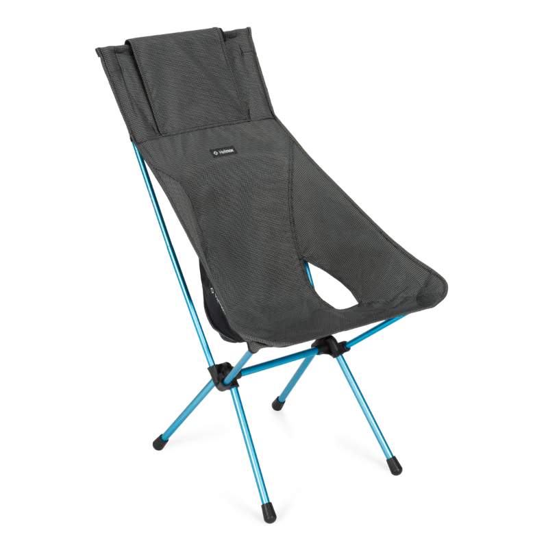 Helinox Sunset Chair LT