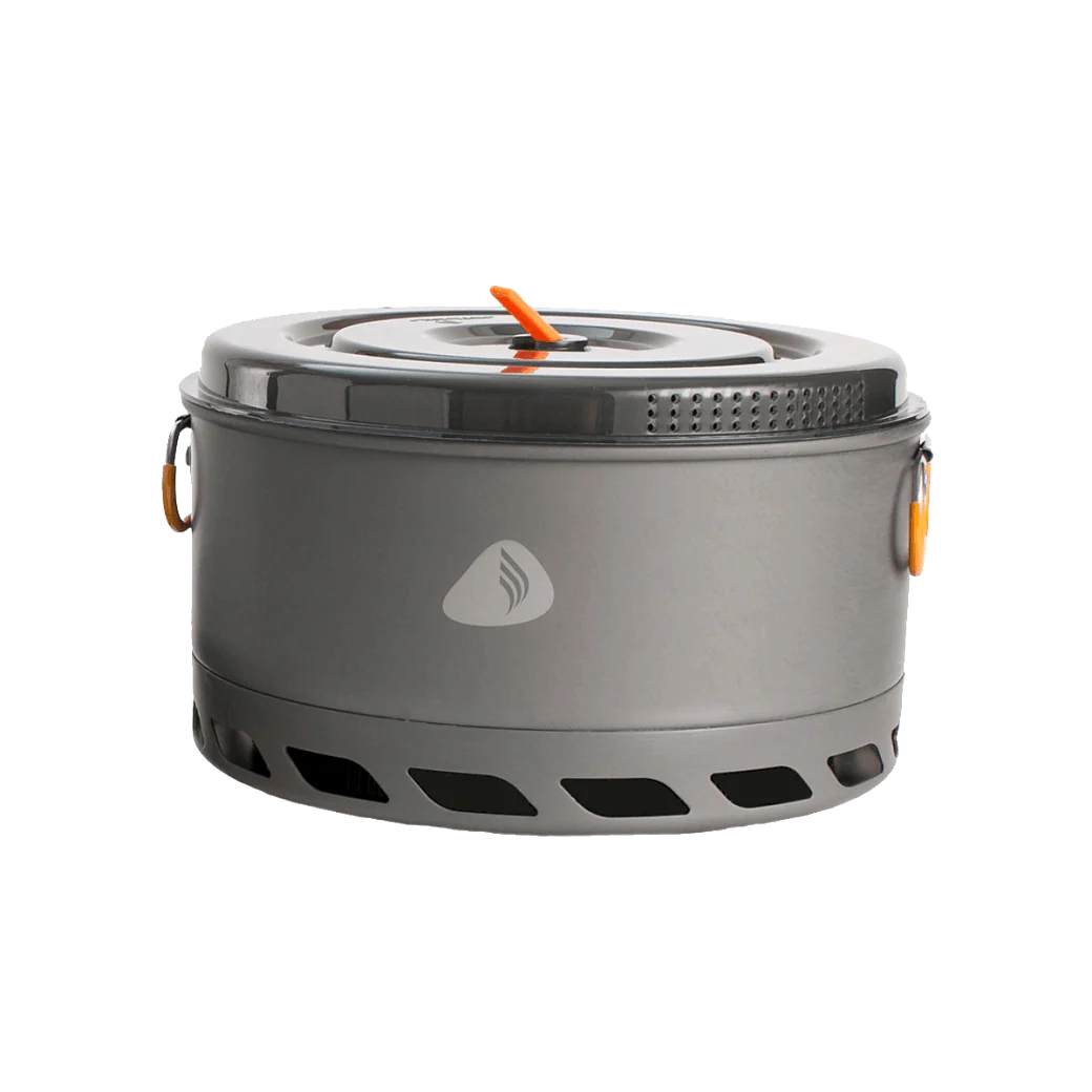 Jetboil 5l FluxRing Cook Pot