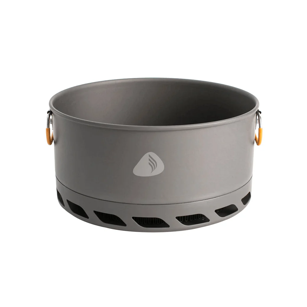 Jetboil 5l FluxRing Cook Pot - Image 2