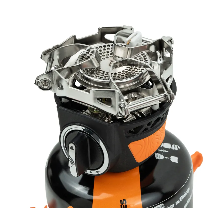 Jetboil TrailCook Camping Stove 2.0L - Image 9