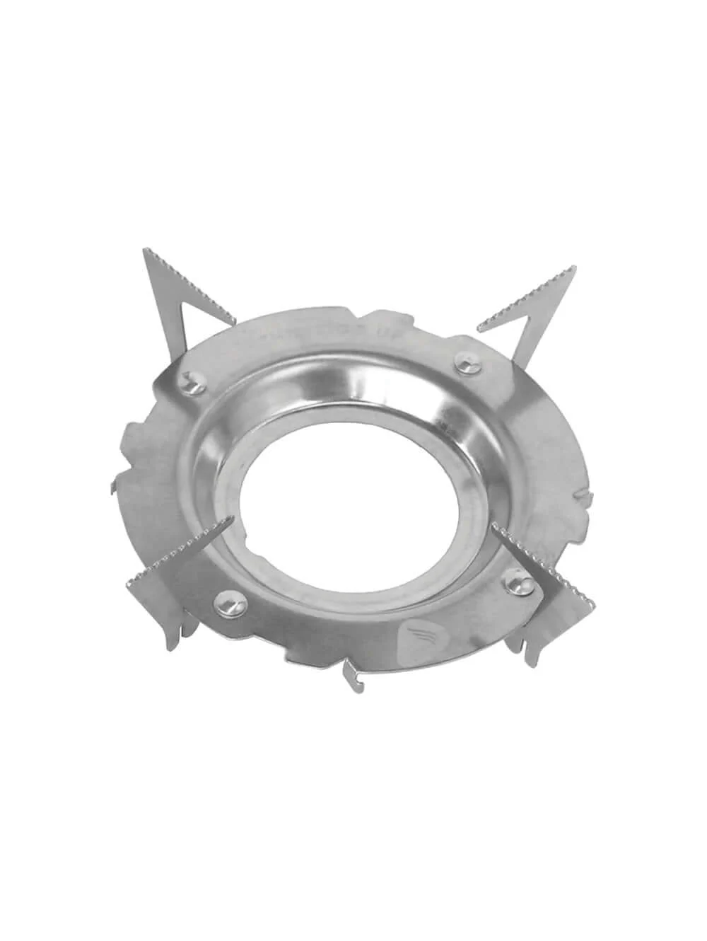 Jetboil Stainless Steel Pot Support Legacy Model