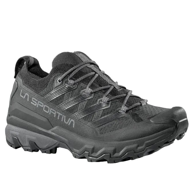 La Sportiva Ultra Raptor 3 Men's Hiking Shoes