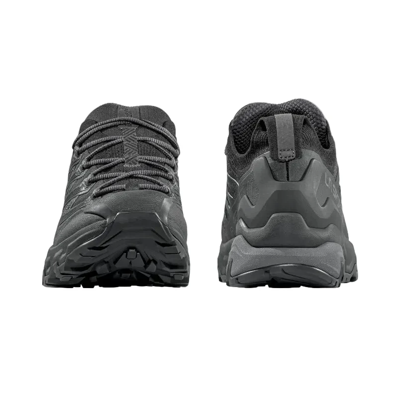 La Sportiva Ultra Raptor 3 Men's Hiking Shoes - Image 2