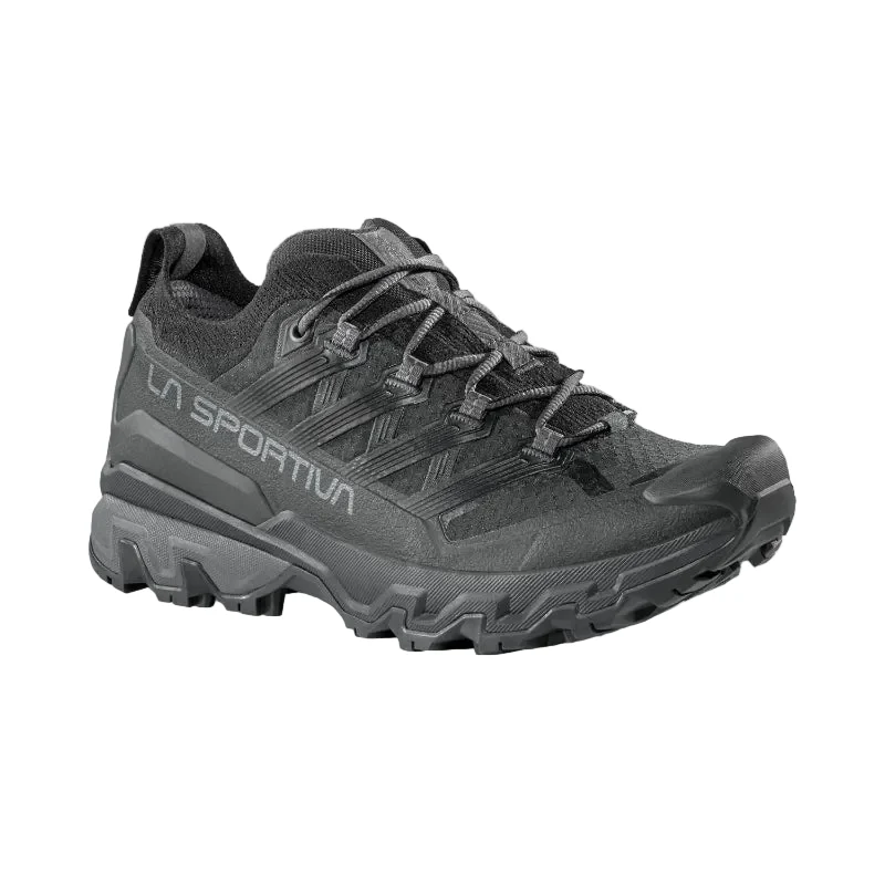 La Sportiva Ultra Raptor 3 Women's Hiking Shoes
